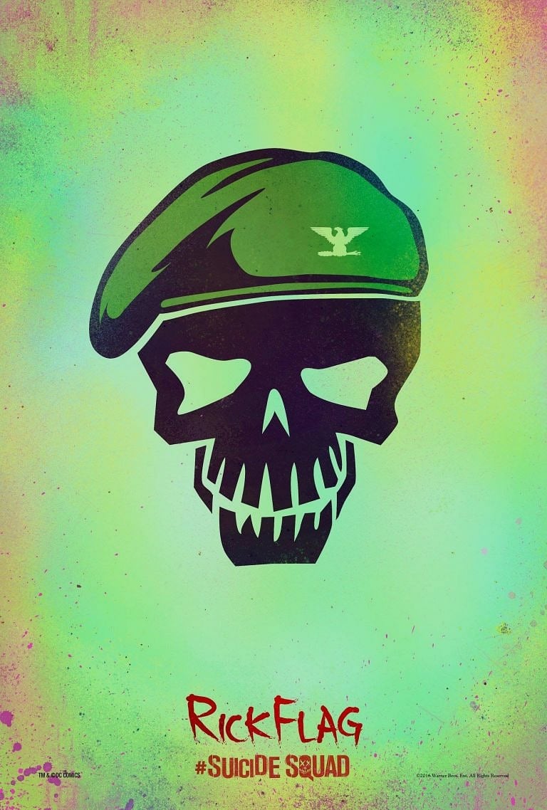poster7