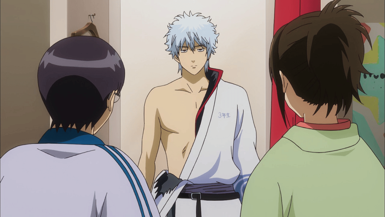shimura