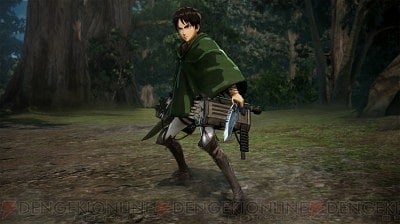 shingeki no kyojin eren