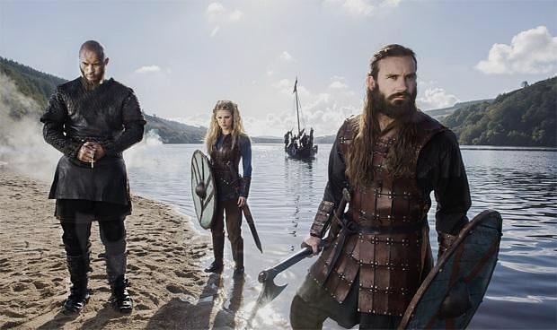vikings_rollo_ragnar_lagertha