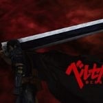 Berserk