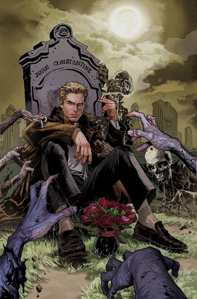 Constantine_Vol_1_1_Textless_Variant