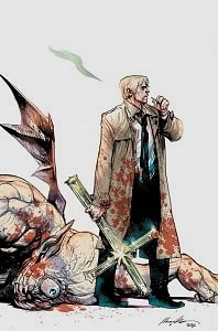 Hellblazer_Bloodlines_2013_TPB_Textless
