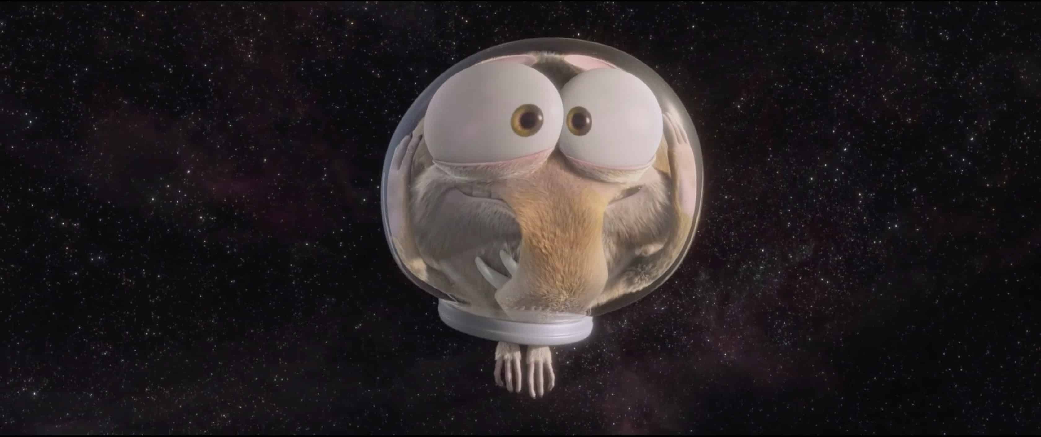 Ice-Age-Collision-Course-Cosmic-Scrat-tastrophe-21