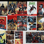uncanny avengers 2 apocalypse ikizleri