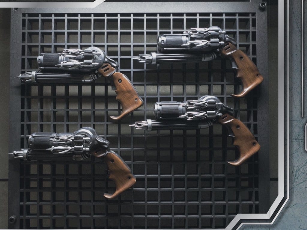 bat1