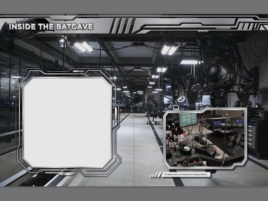 bat2