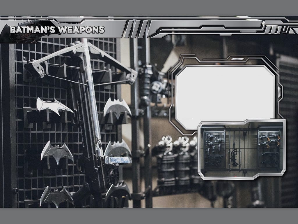 bat5