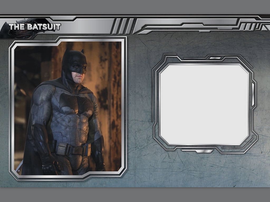 bat6