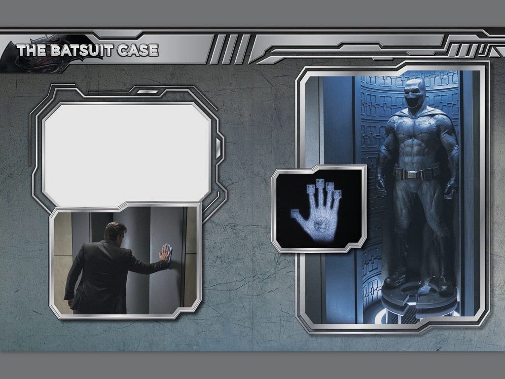 bat7
