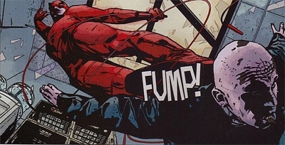 daredevilbendis1e