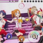 Love Live! School Idol Festival