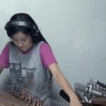Kore Müzik Aletleri