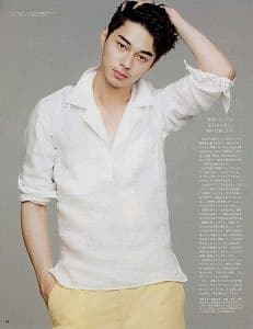 masahiro-higashide
