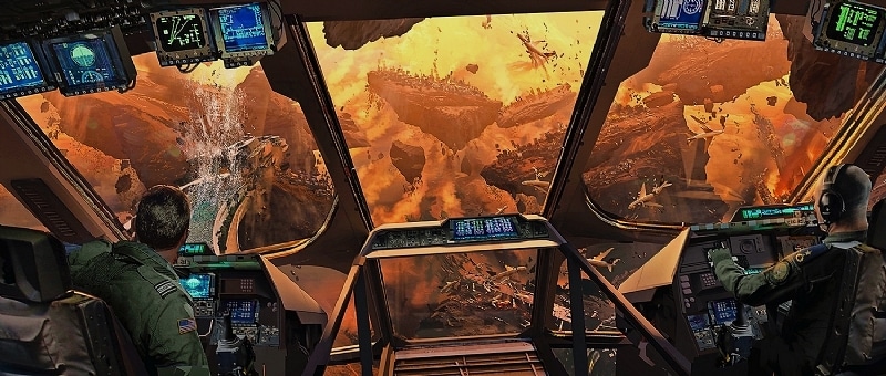 new-concept-art-for-independence-day-resurgence