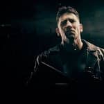 punisher