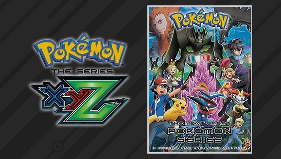 Pokémon tam 20 yaşında