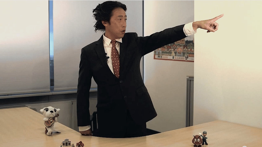 2526421-shibata+objection