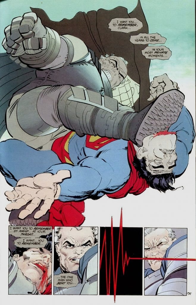 TDKR-9