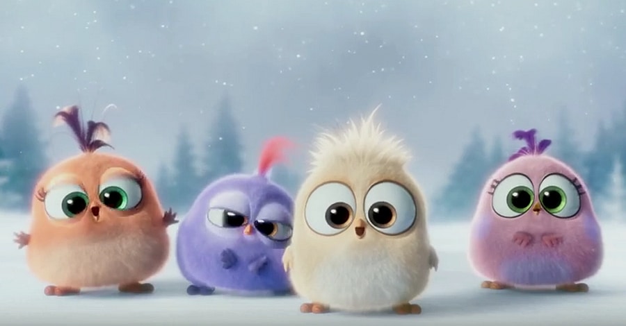 angry-birds