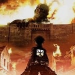 attack on titan mobil oyunu