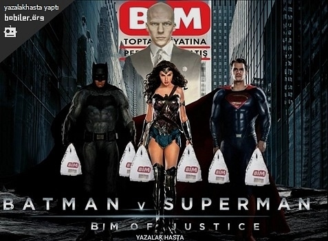 batman-v-superman-bim-of-justice--183234 (1)