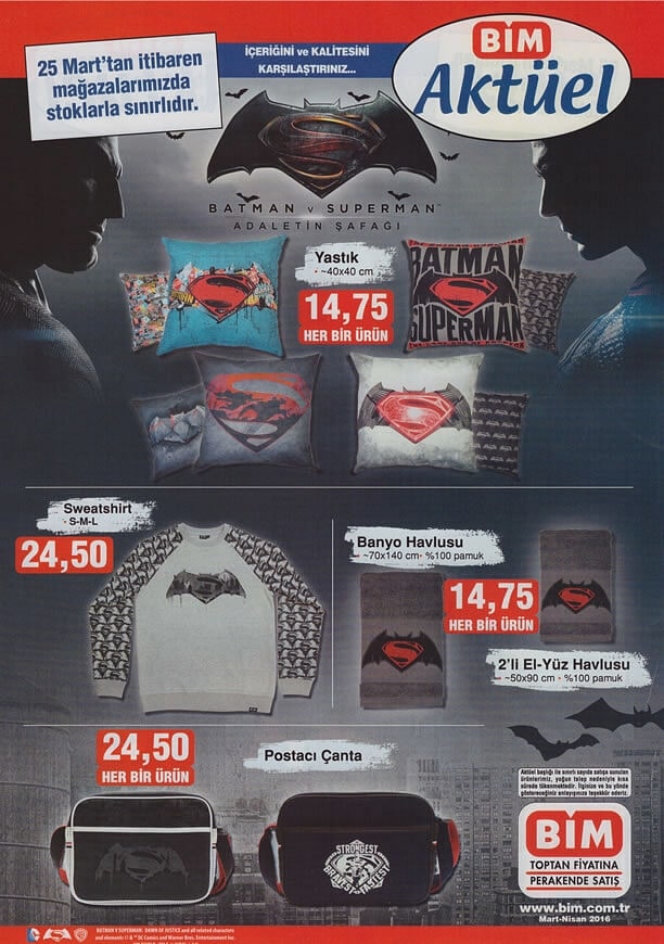 bim-25-mart-2016-firsat-urunleri-katalogu-batman-ve-superman