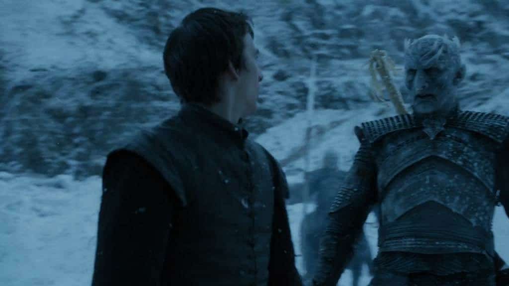 bran-2