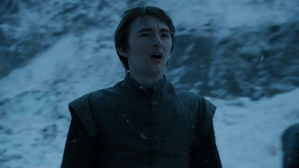 bran-stark