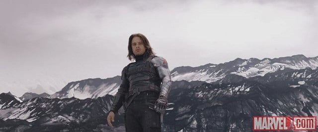 capt3