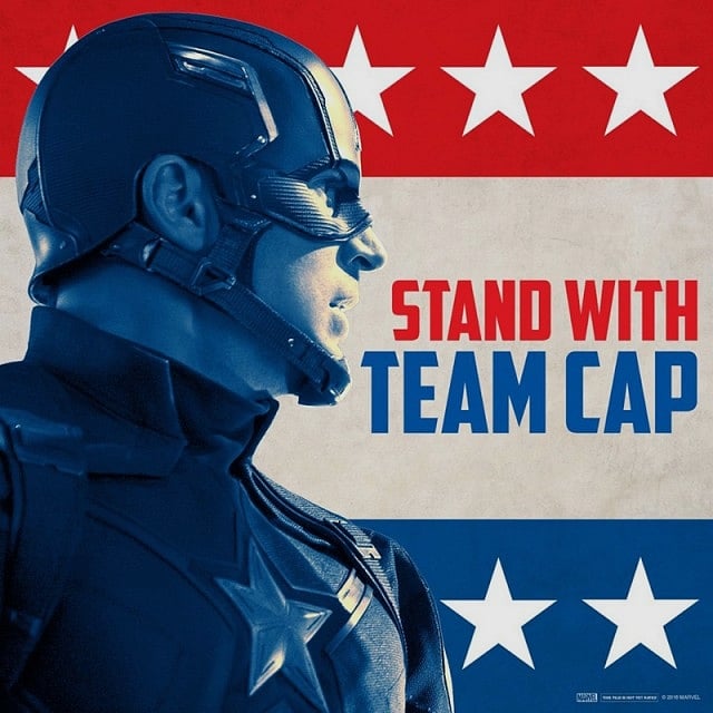 capt4