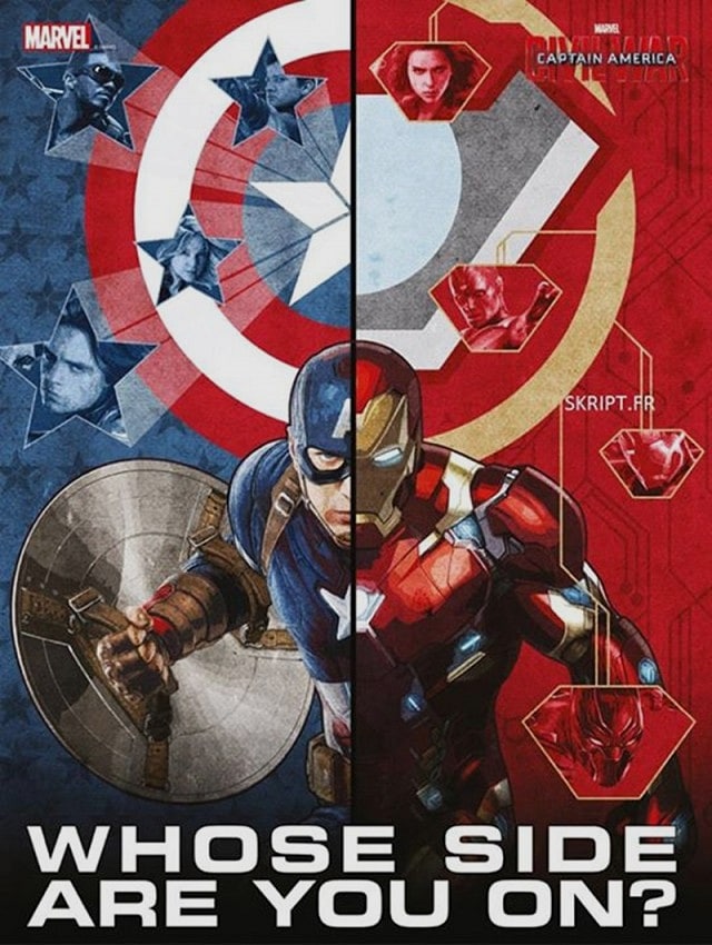 capt6