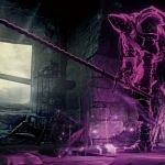 Dark Souls 3