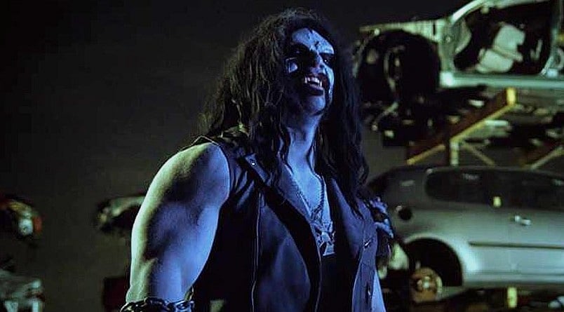 fan film lobo Lobo Filmi