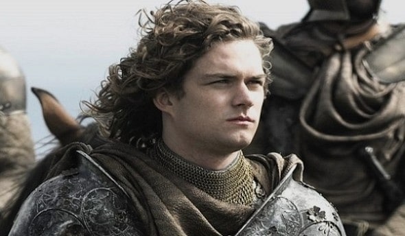 finn-jones-590x4421-590x344