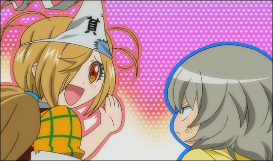 binbougami ga 3