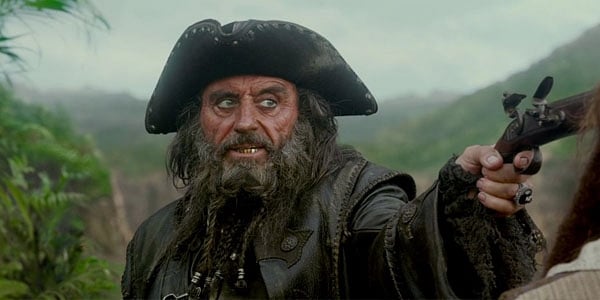ian-mcshane-blackbeard1