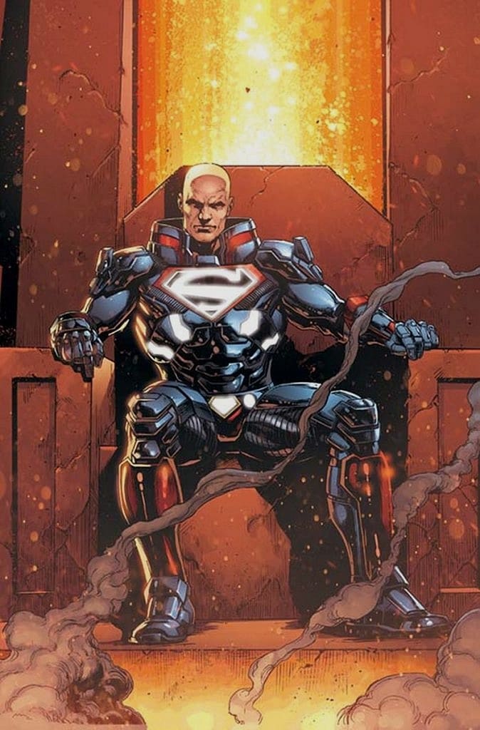lex1