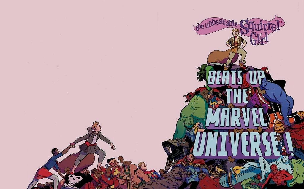 marvel-beats