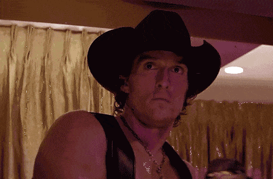 motivational-matthew-mcconaughey-gif