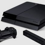 PlayStation 4.5