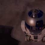 Star Wars VR
