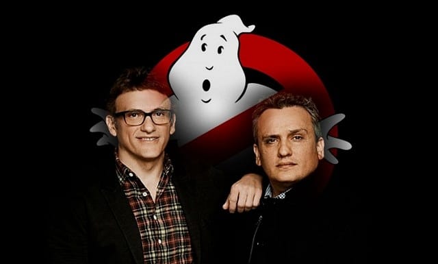 russo
