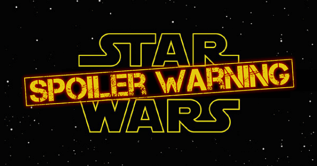 spoilerstar