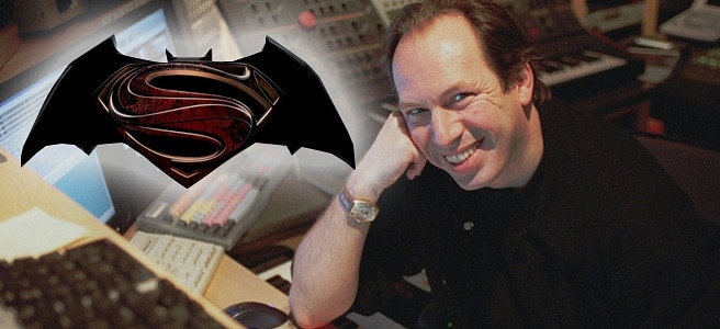 zimmer-batvsupe