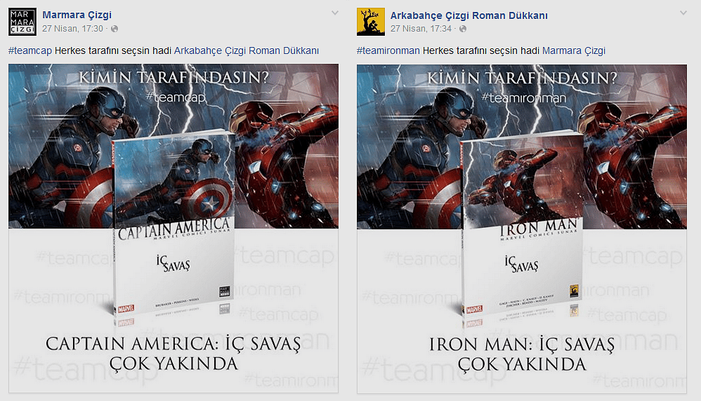 Adsız