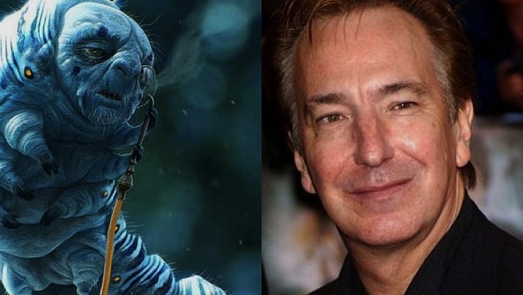 AlanRickman-Caterpillar