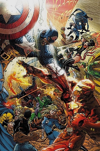 Civil_War_comic