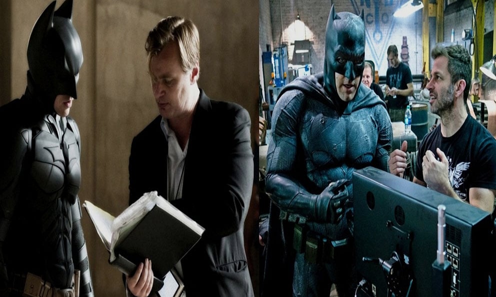 Nolan-&-Snyder-02