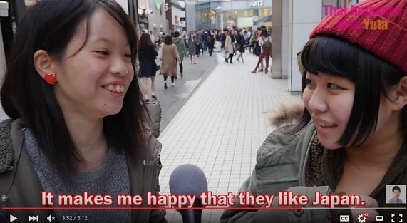 Weeaboo ne demek